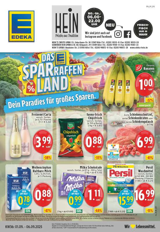 Angebote für Köln-Porz