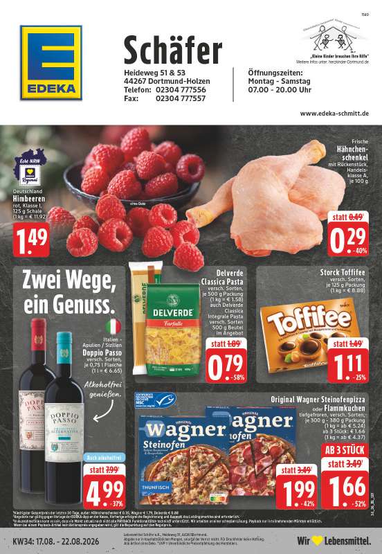 Dortmund-Holzen