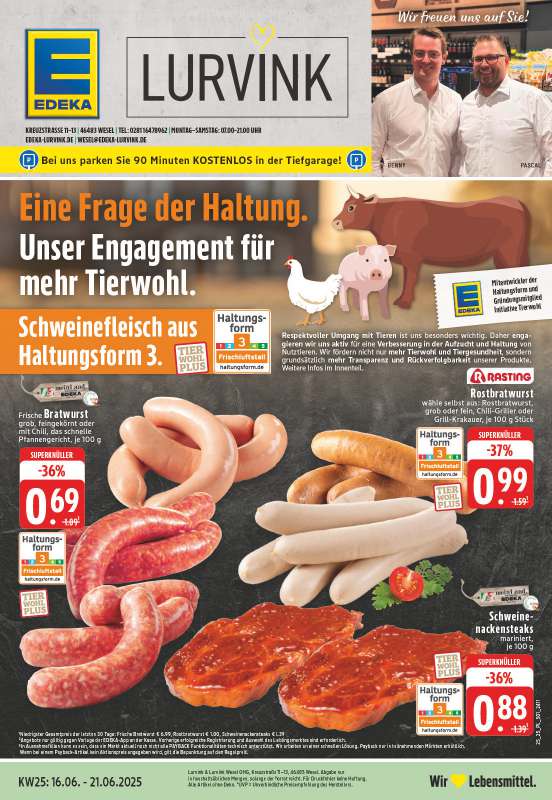 Wesel
