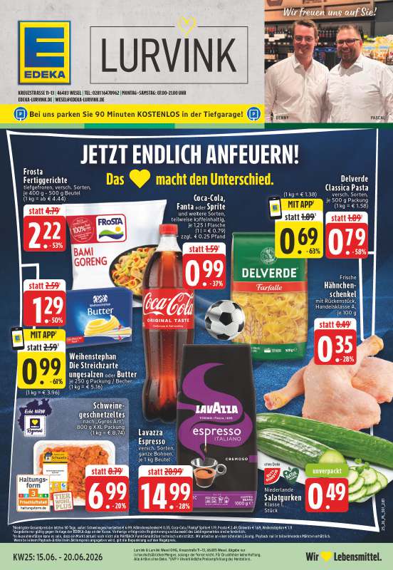 Wesel