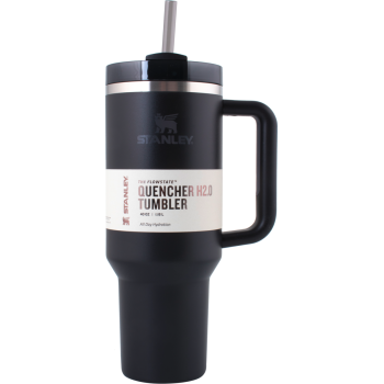 Stanley Quencher H2.0 Flowstate™ Tumbler
