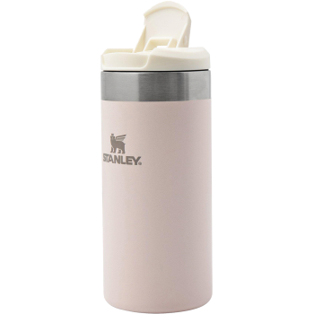 Stanley Thermobecher „The AeroLight“