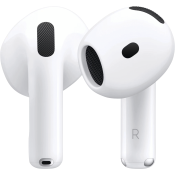 AirPods 4