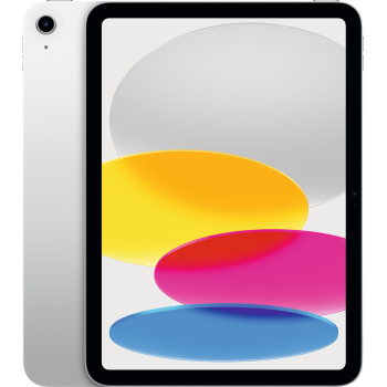 iPad 11