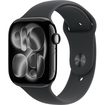 Apple Watch „Series 11“