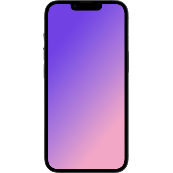 iPhone 17e