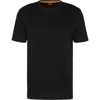 Herren T-Shirt „Tegood“