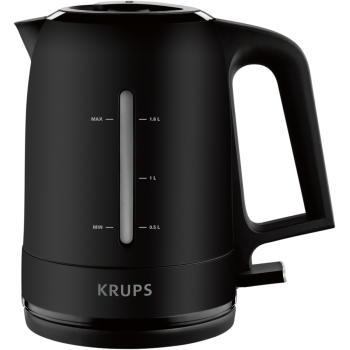 Wasserkocher „Pro Aroma BW2448“ oder „Pro Aroma BW2441“