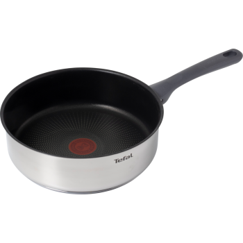 Schmorpfanne „Daily Cook G7133244“