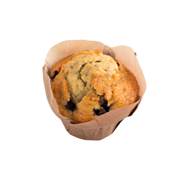 XL-Muffin