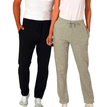 Damen/Herren Sweathose