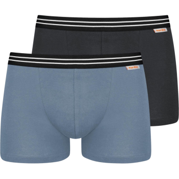 Herren Retroshorts oder Boxershorts