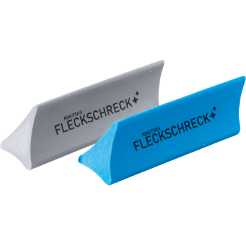 Rokitta’s Fleckschreck