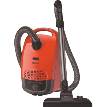 Bodenstaubsauger „Guard S1 Junior“