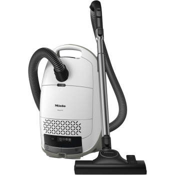 Bodenstaubsauger „Guard M1 S8380“