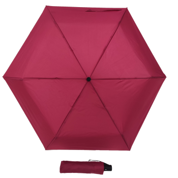 Automatik-Taschenschirm