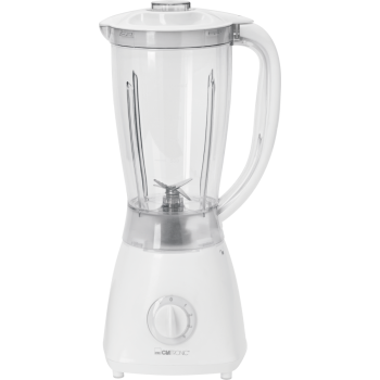 Universalmixer „UM3470“