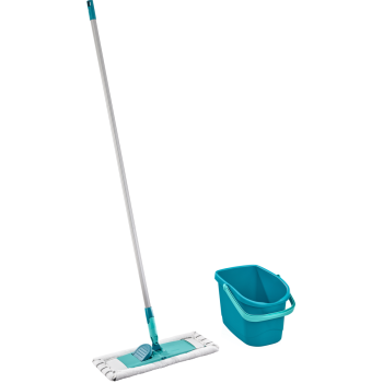 Flachwischer-Set