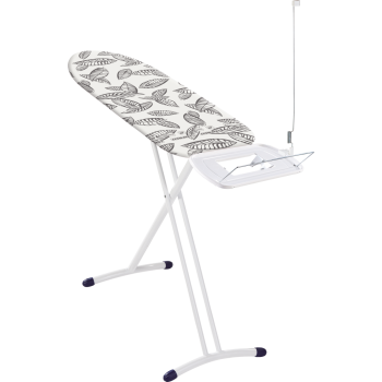 Bügeltisch „72565 AirBoard Express M Solid“