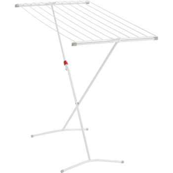 Standtrockner „Classic 100 Easy