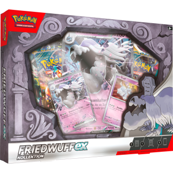 Amigo GX-Box