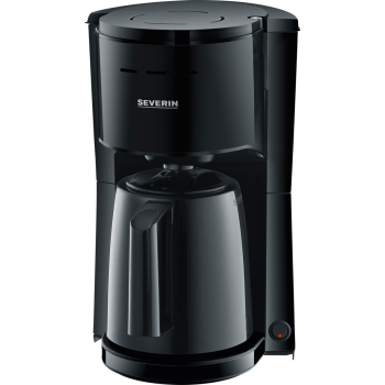 Kaffeemaschine „KA 9307“