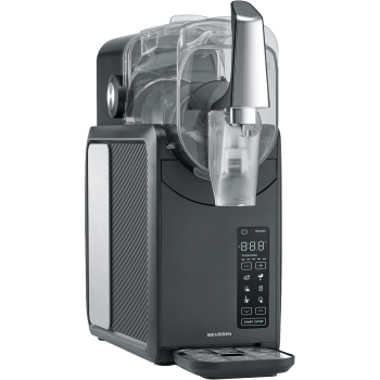 Slush Eis Maschine „EZ9520“