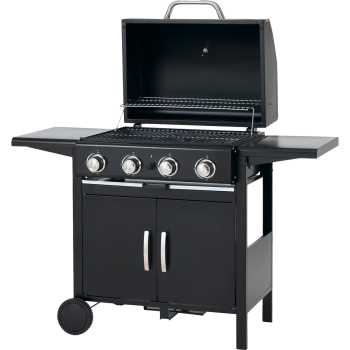 Gasgrill „Mayfield 4“