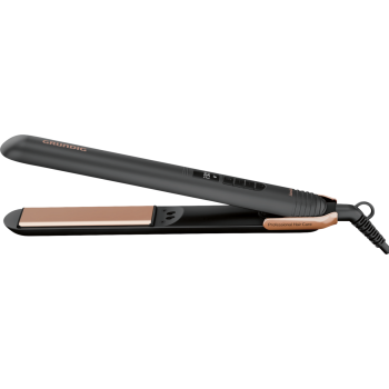 Haarstyler „NaturaShine HS 7030“