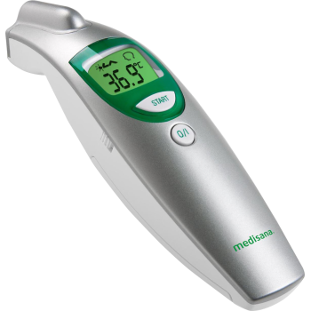 Infrarot-Thermometer „FTN 76120“