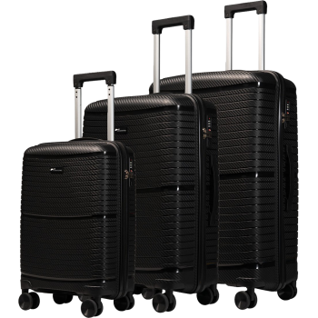 Trolley-Set
