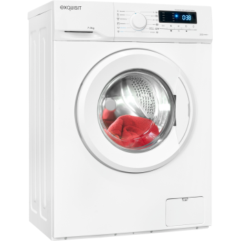 Waschmaschine „WA7014-020A“