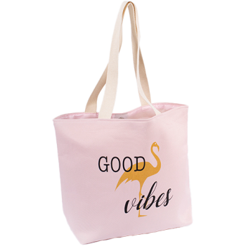 Strandtasche