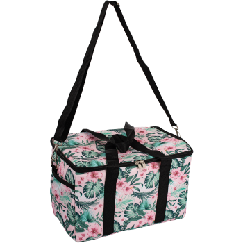 Kühltasche