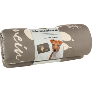 Hundekissen