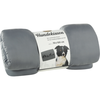 Hundekissen
