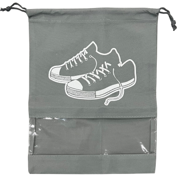 Schuhbeutel