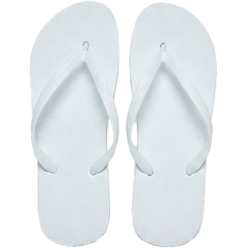 Damen/Herren Zehentrenner