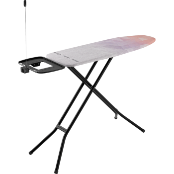 Bügeltisch „Diamond M plus“