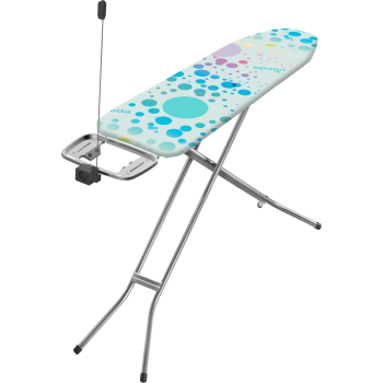 Bügeltisch „NEO plus“