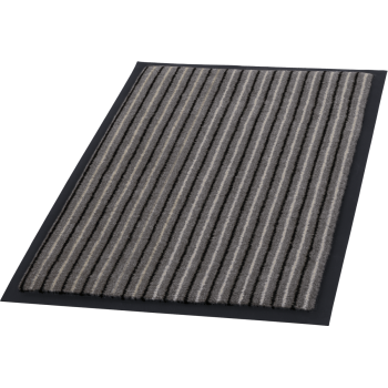 Sauberlaufmatte „Zebra“