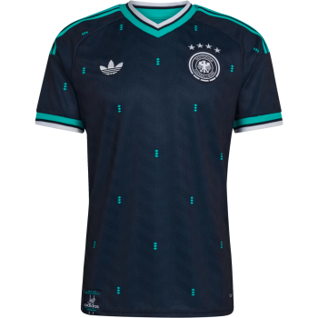 Herren DFB Auswärts-Trikot