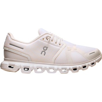 Damen/Herren Sneaker „Cloud 6“