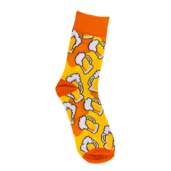 Damen/Herren Socken