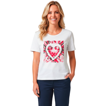 Damen T-Shirt