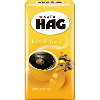 Café Hag