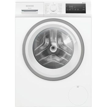 Waschmaschine „WM14N127“