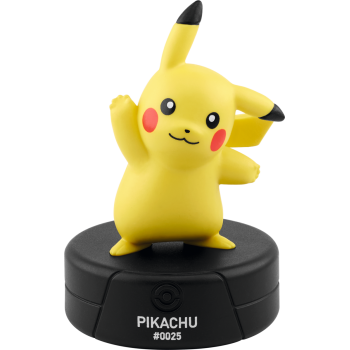 Hörfigur Pokémon