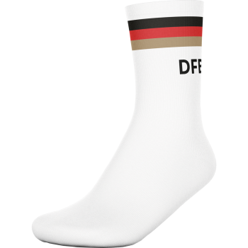 DFB Fan Unisex Socken