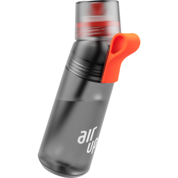 Trinkflasche „AirUp Gen2“